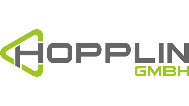 HOPPLIN GmbH